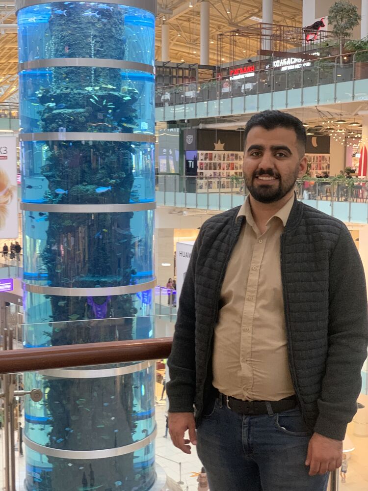  ,   Hasan, 27 ,   ,   
