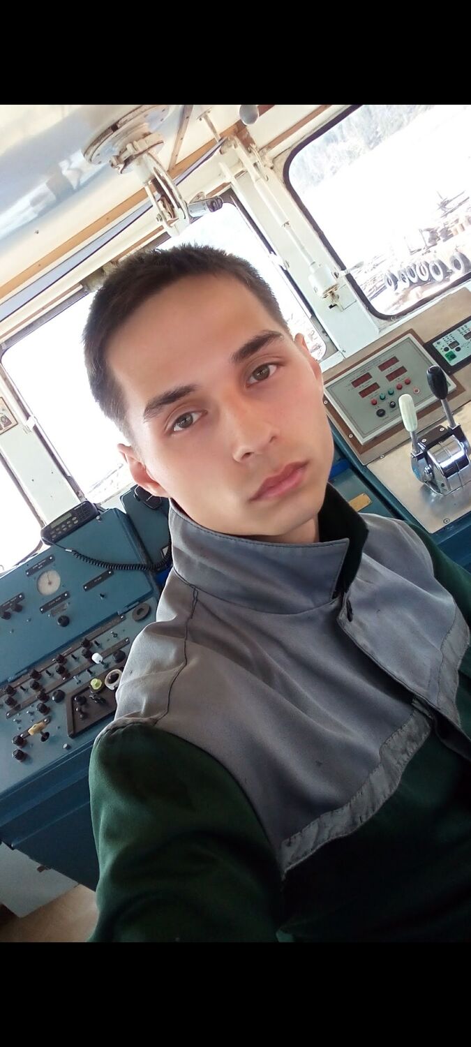 ���� 55007257 ������� �������, 31 ���, ���� ���������� � ������������