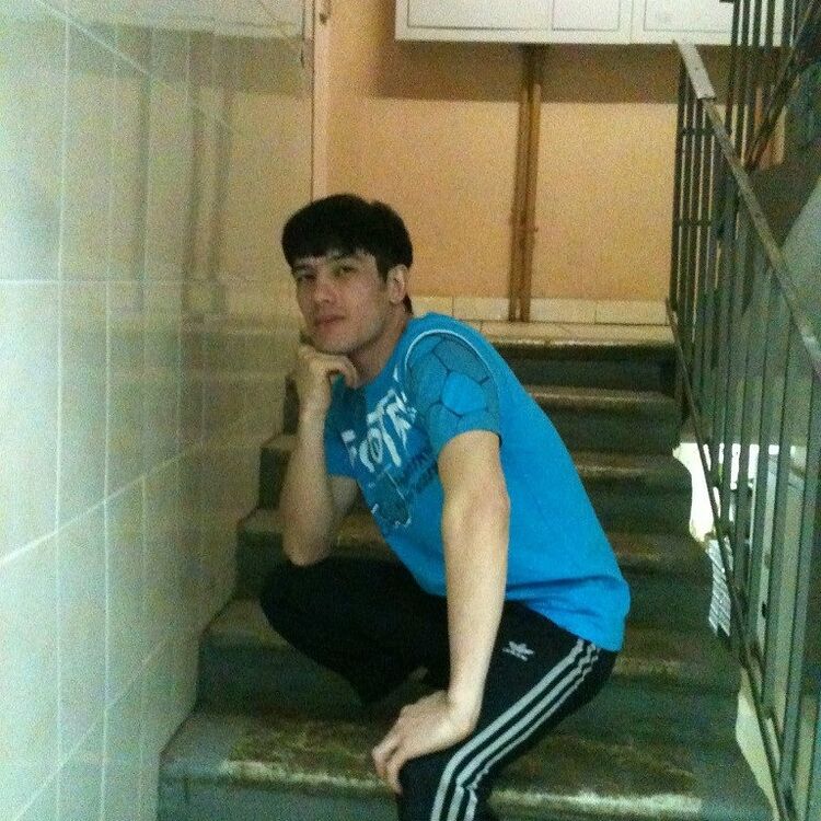 ���������� ������, ���� ������� ������, 40 ���, ������������ ��� ������, ����� � ���������