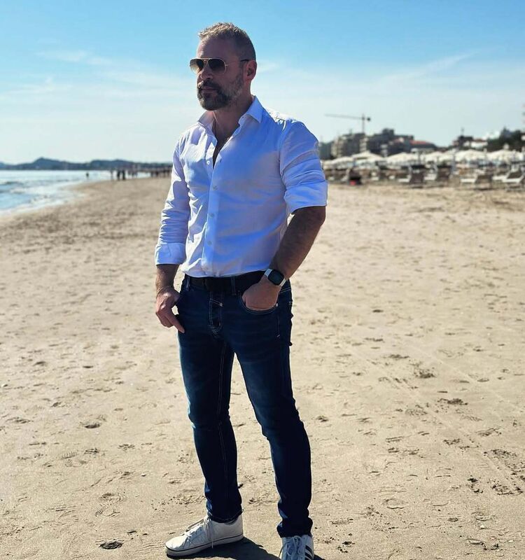 ���� 51071797 ������� �������, 41 ���, ���� ���������� � ����������