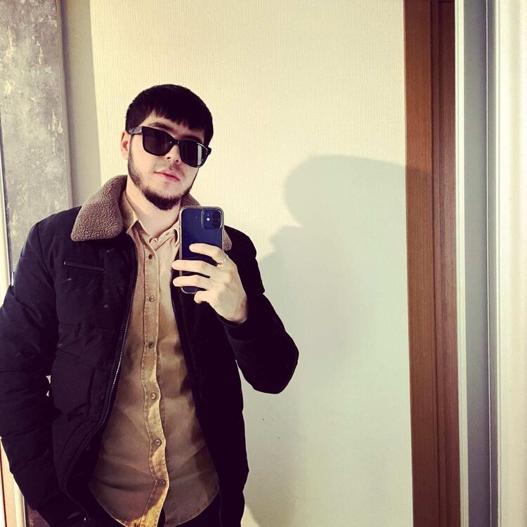 ���� 33759497 ������� ������, 27 ���, ���� ���������� � �����-����������