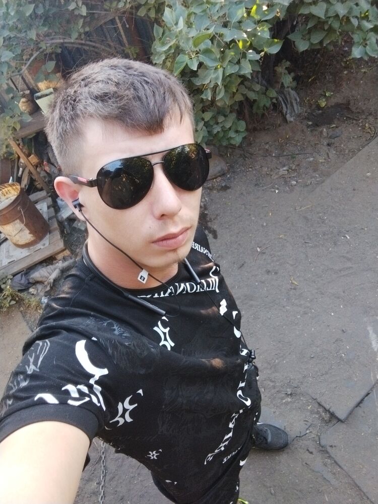 ���� 24916277 ����� ������, 24 ����, ���� ���������� � ���������