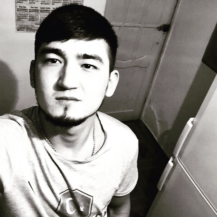  ,   Almaz, 28 ,   ,   