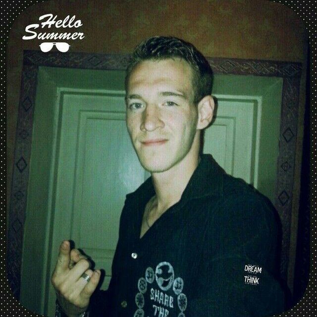  ,   John, 32 ,   ,   , c 