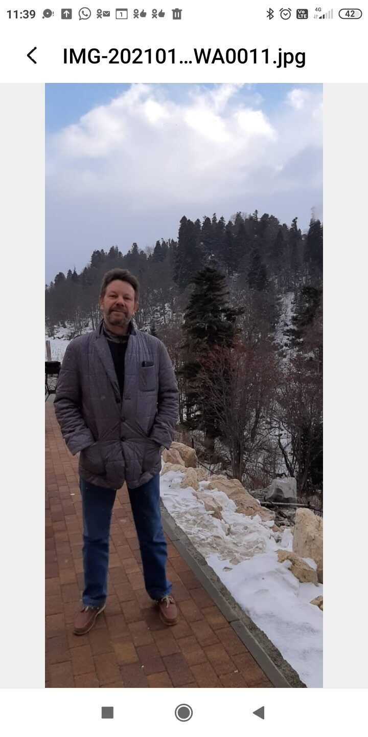  ,   , 58 ,   ,   