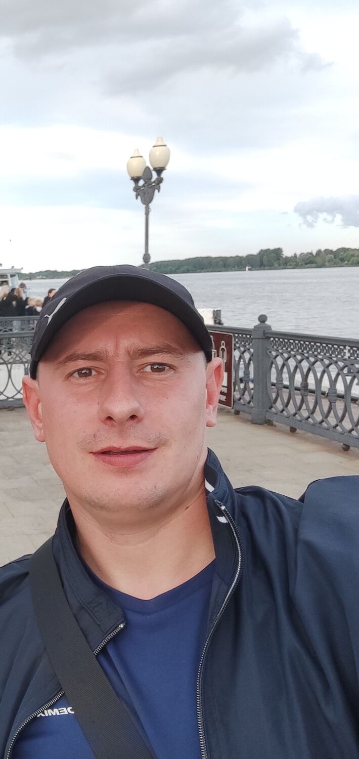 ���������� �������, ���� ������� ������, 39 ���, ������������ ��� ����� � ���������, c�������� ���������