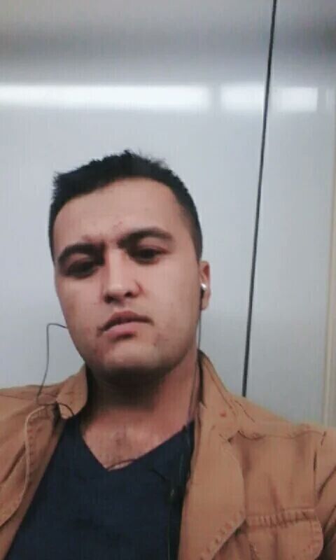  20937197  Muslim, 33 ,    