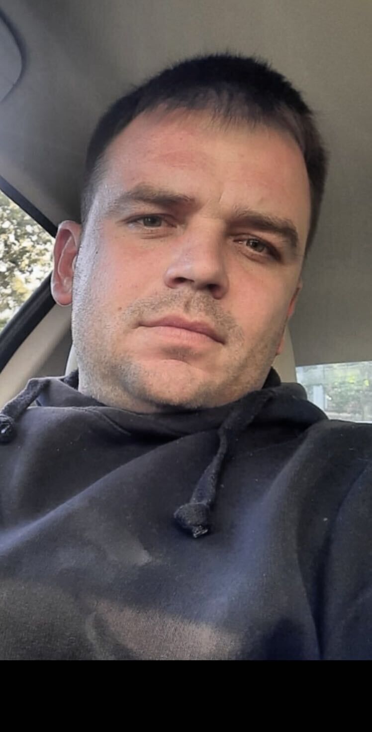 ���� 55689267 ������� �������, 36 ���, ���� ���������� � ���������