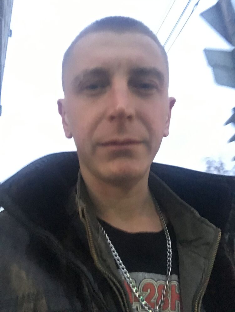 ���� 30636377 ������� ������ ����, 39 ���, ���� ���������� � ��������