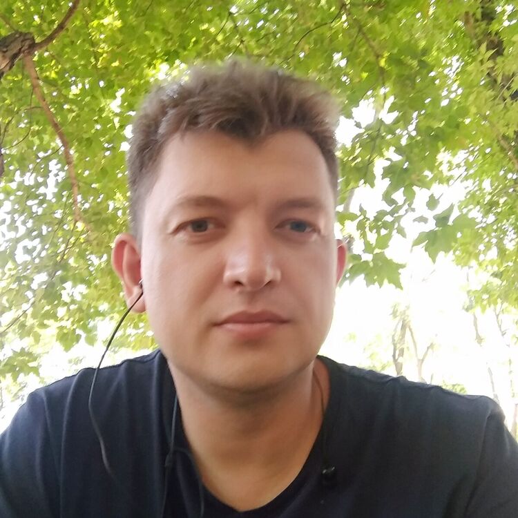 ���������� ������, ���� ������� ������, 43 ����, ������������ ��� ������, ����� � ���������