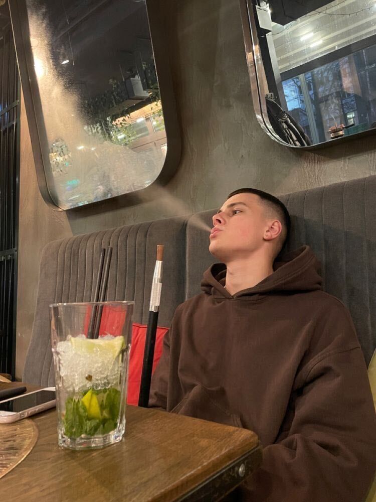  48306087  , 24 ,    