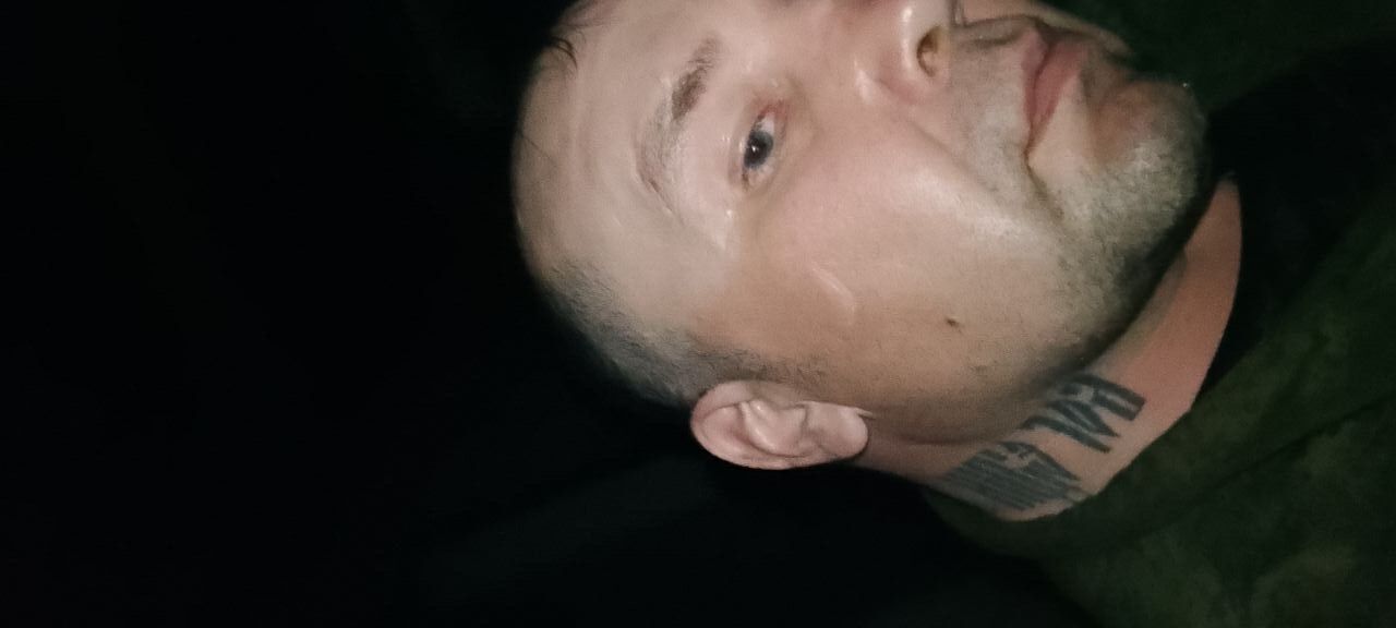  42767217  , 43 ,    