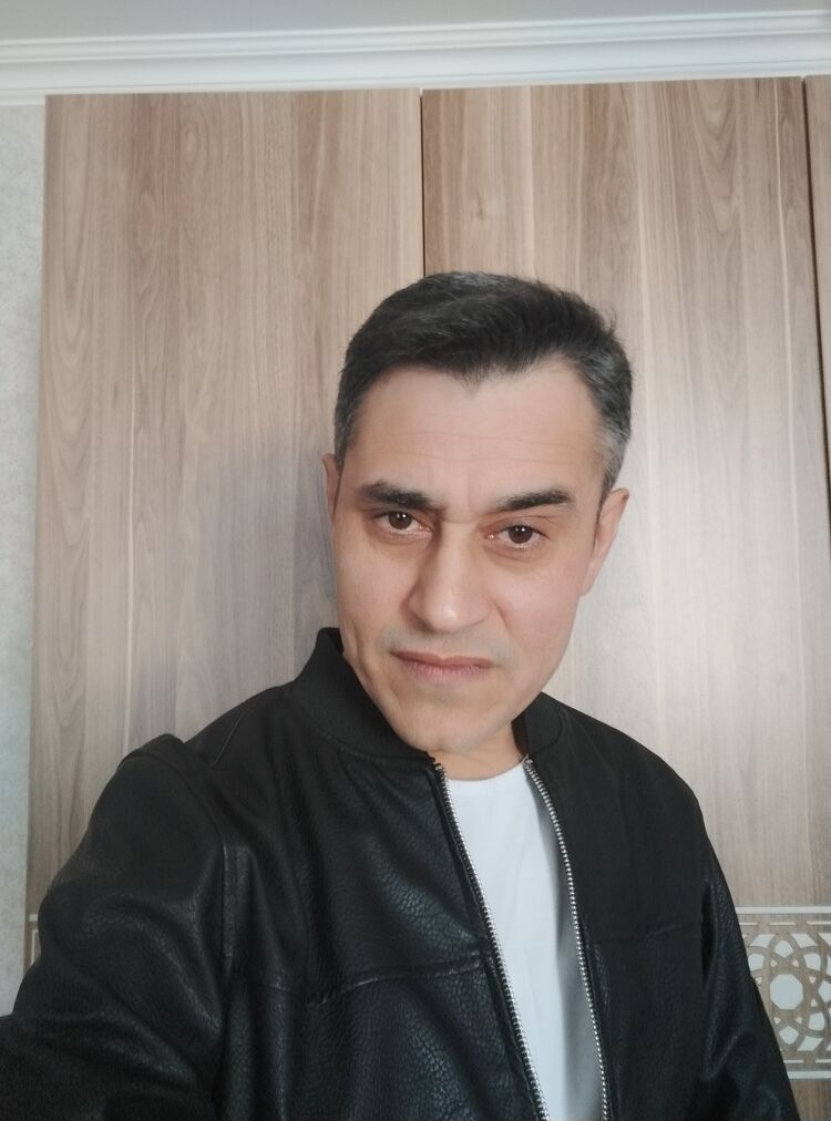 ���������� �������, ���� ������� �����, 40 ���, ������������ 