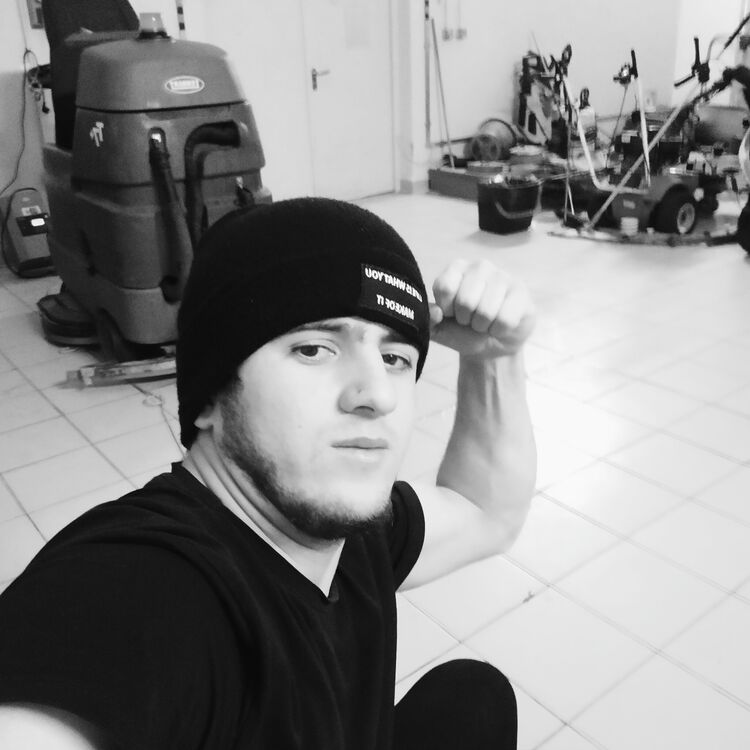 ���� 25929807 ������� ���, 28 ���, ���� ���������� � ������