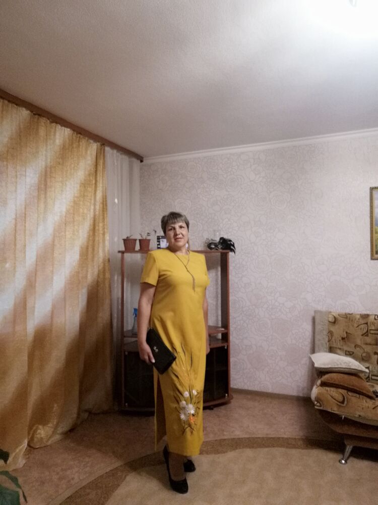 ,   , 58 ,   c 
