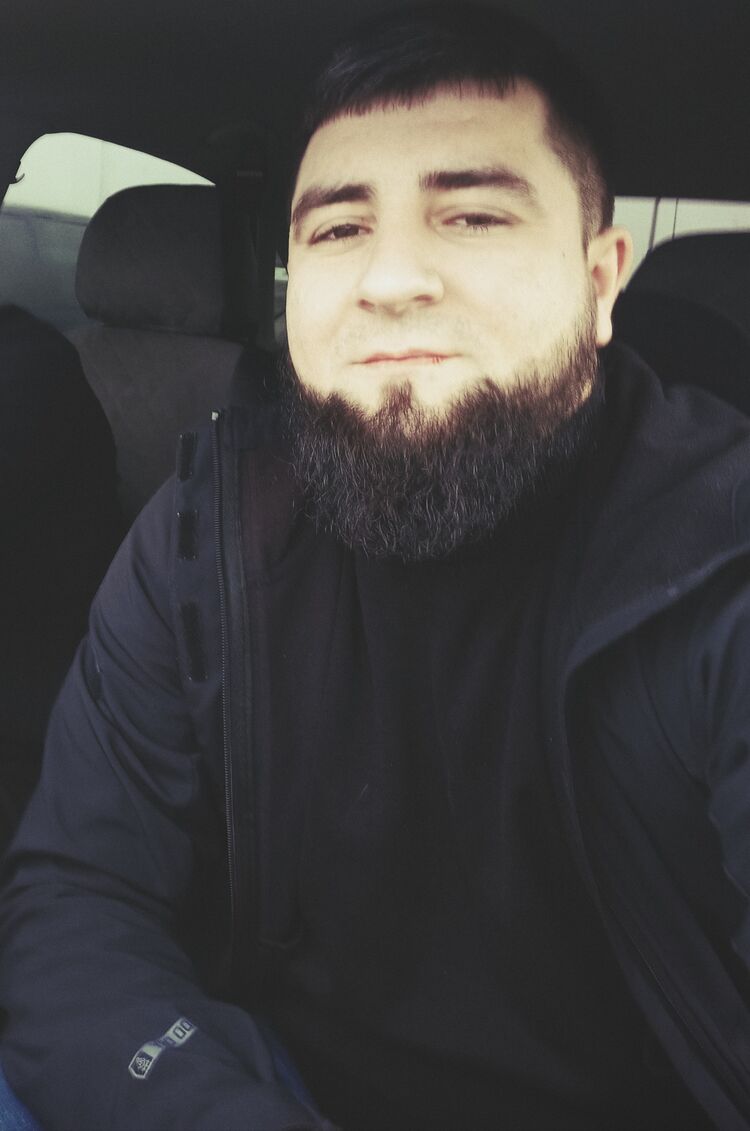  --,   , 33 ,   ,   