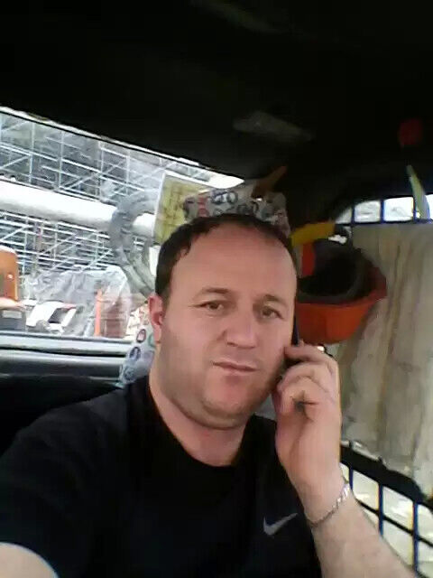 ���� 34178807 ������� ������, 40 ���, ���� ���������� � ������