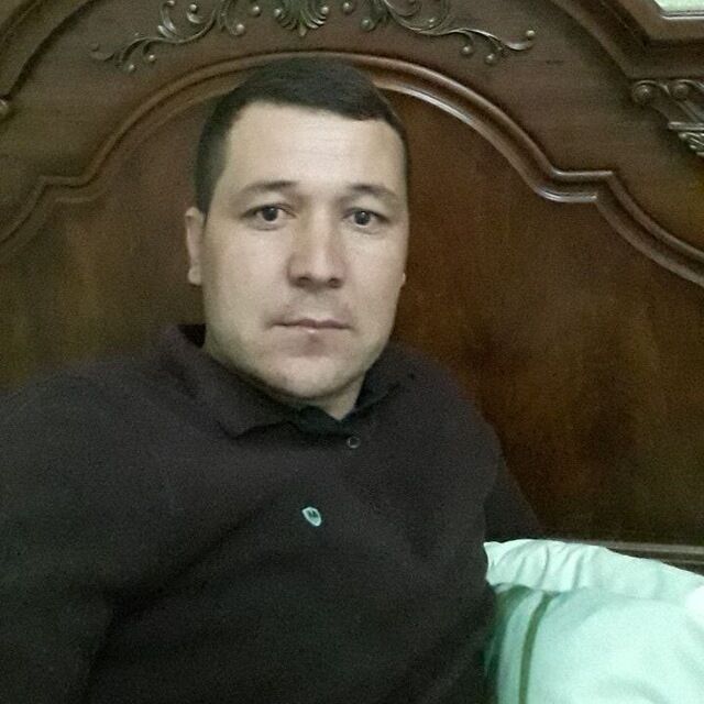  ,   Temur, 35 ,   ,   