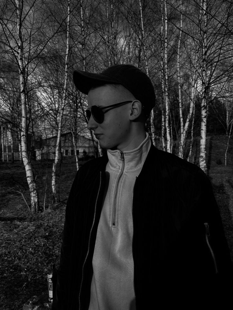 ���� 38729247 ����� ����, 20 ���, ���� ���������� � �������