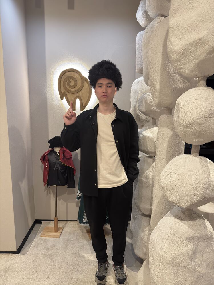 ���� 53074737 ����� ������, 23 ����, ���� ���������� � �������