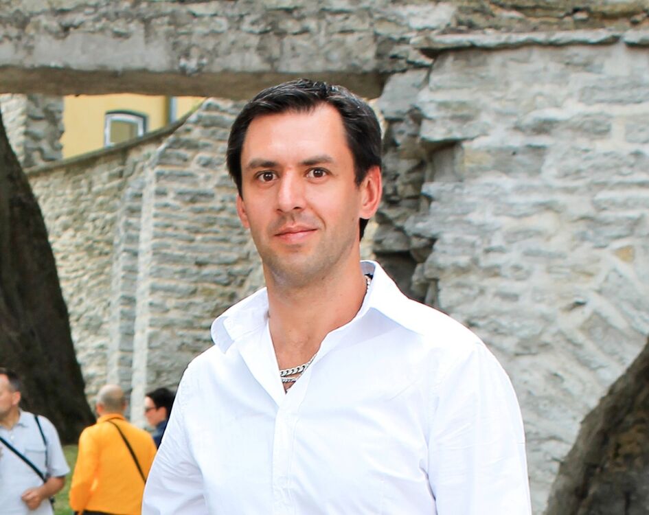 ���� 5438307 ������� �����, 44 ����, ���� ���������� � ��������