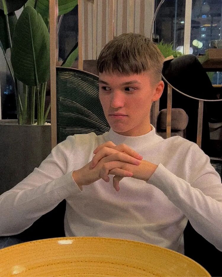 ���������� ���������, ���� ����� ����, 22 ����, ������������ ��� ������, ����� � ���������