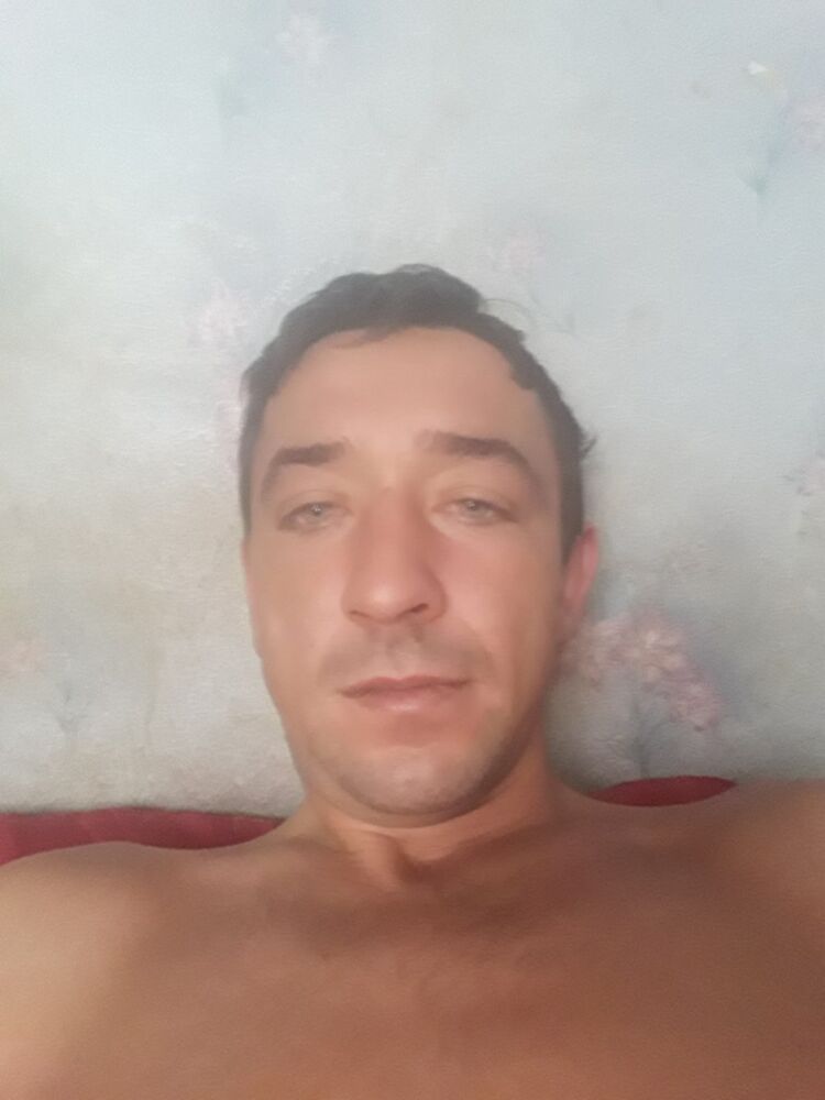  18406237  , 36 ,    