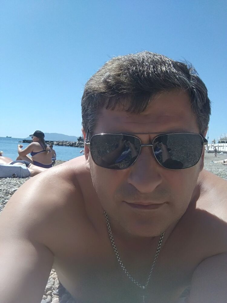  14578727  , 51 ,    