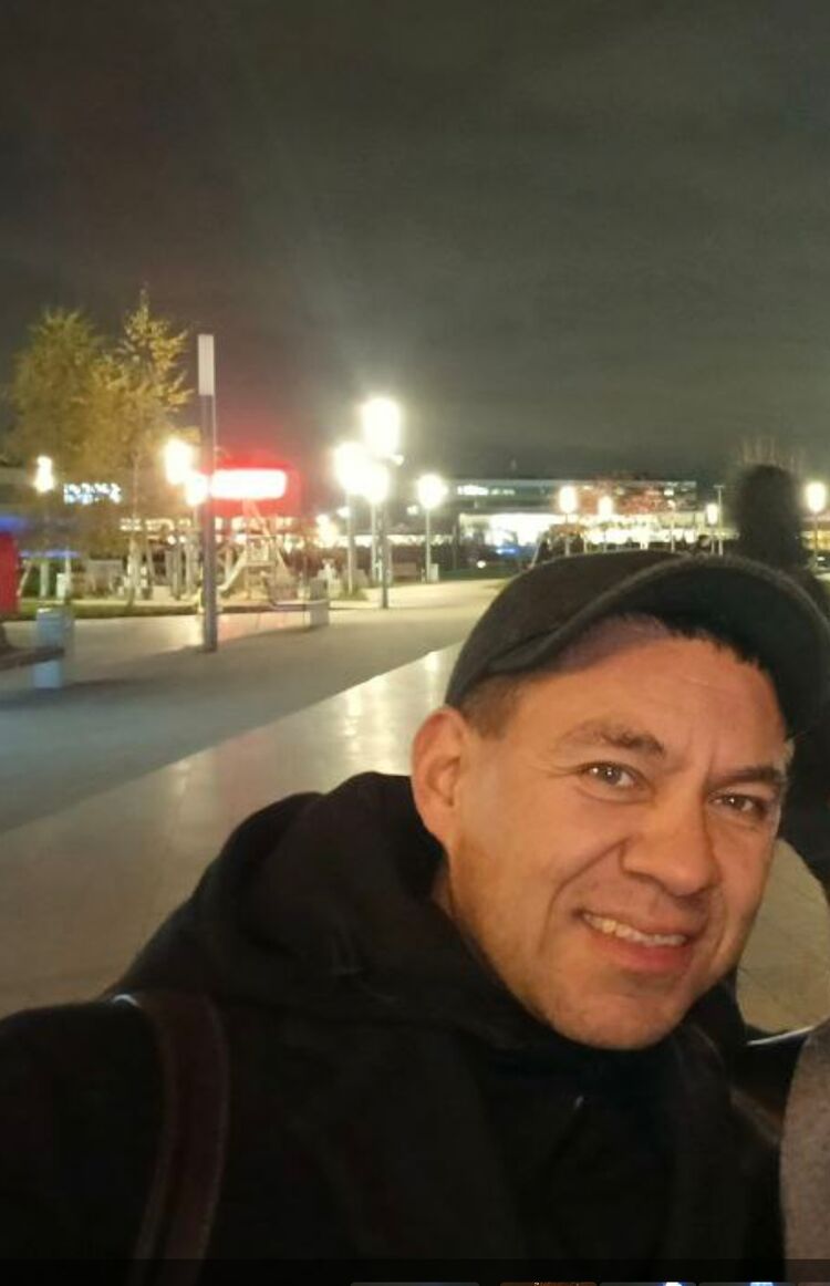 ���� 54323117 ������� ��������, 43 ����, ���� ���������� � ������