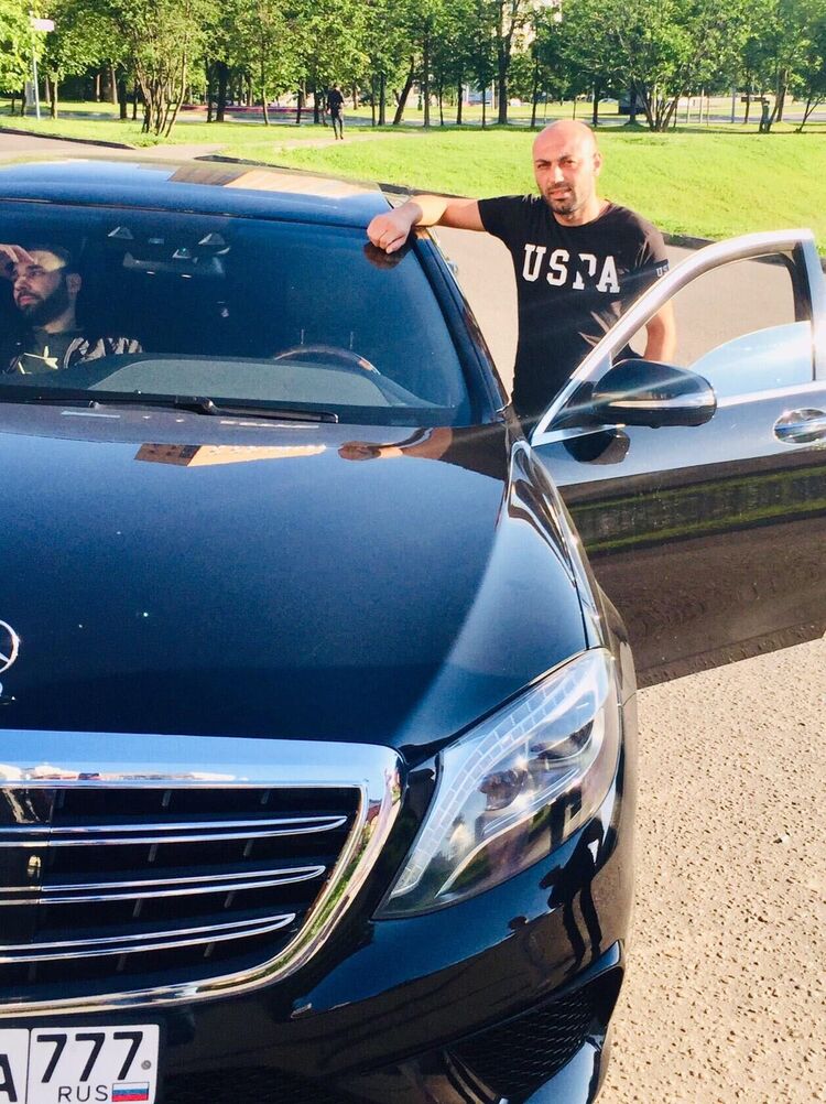 ���������� ��������, ���� ������� R U B O, 39 ���, ������������ ��� ������, ����� � ���������, c�������� ���������, ���������