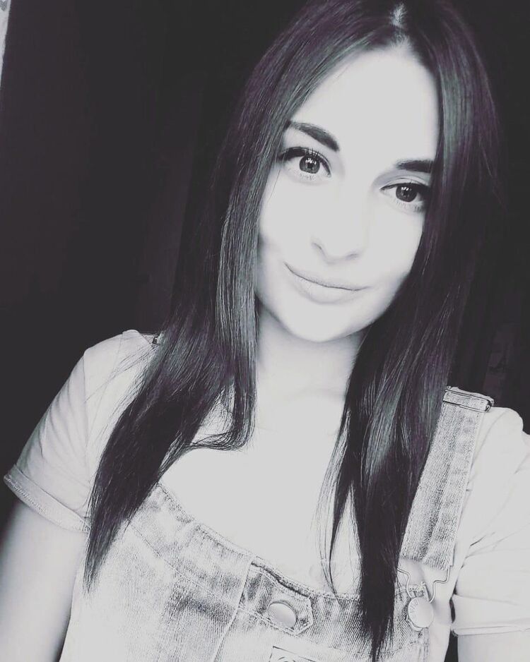 ���������� ���������, ���� ������� �����, 27 ���, ������������ ��� ������, ����� � ���������