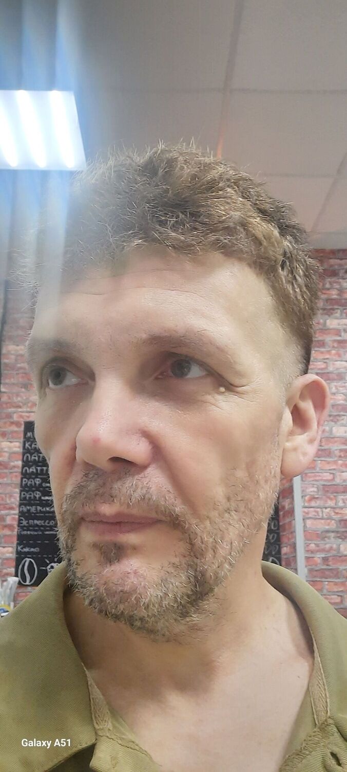 ���������� ������, ���� ������� �����, 49 ���, ������������ 