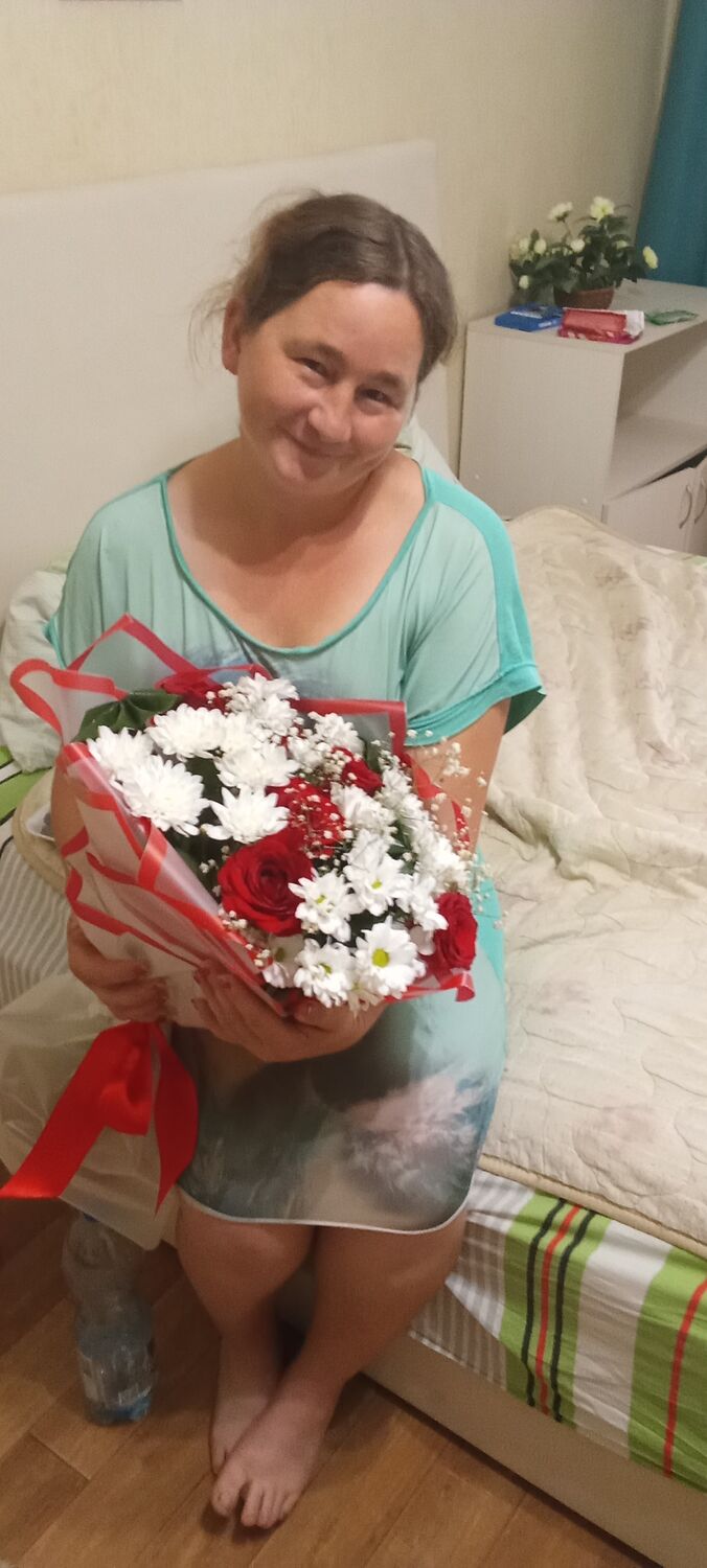  ,   , 37 ,   c 