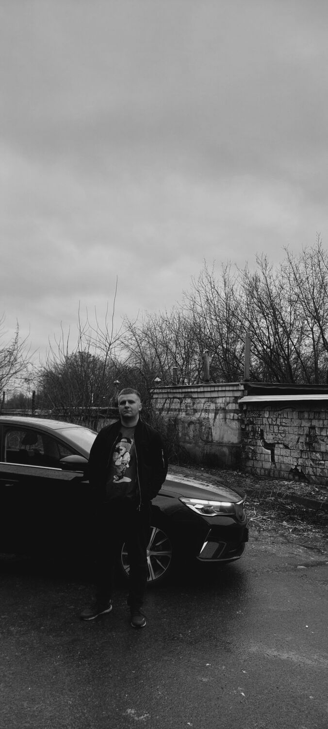 ���� 42056147 ������� ����, 26 ���, ���� ���������� � ������