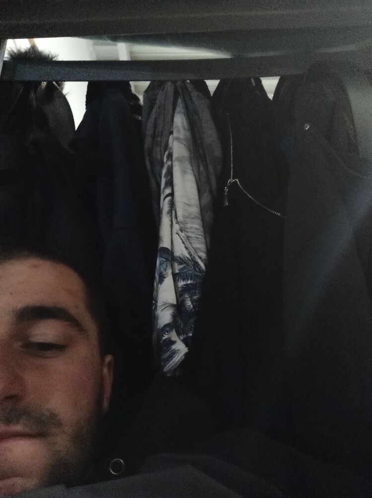 ���� 25108387 ������� �������, 28 ���, ���� ���������� � ������