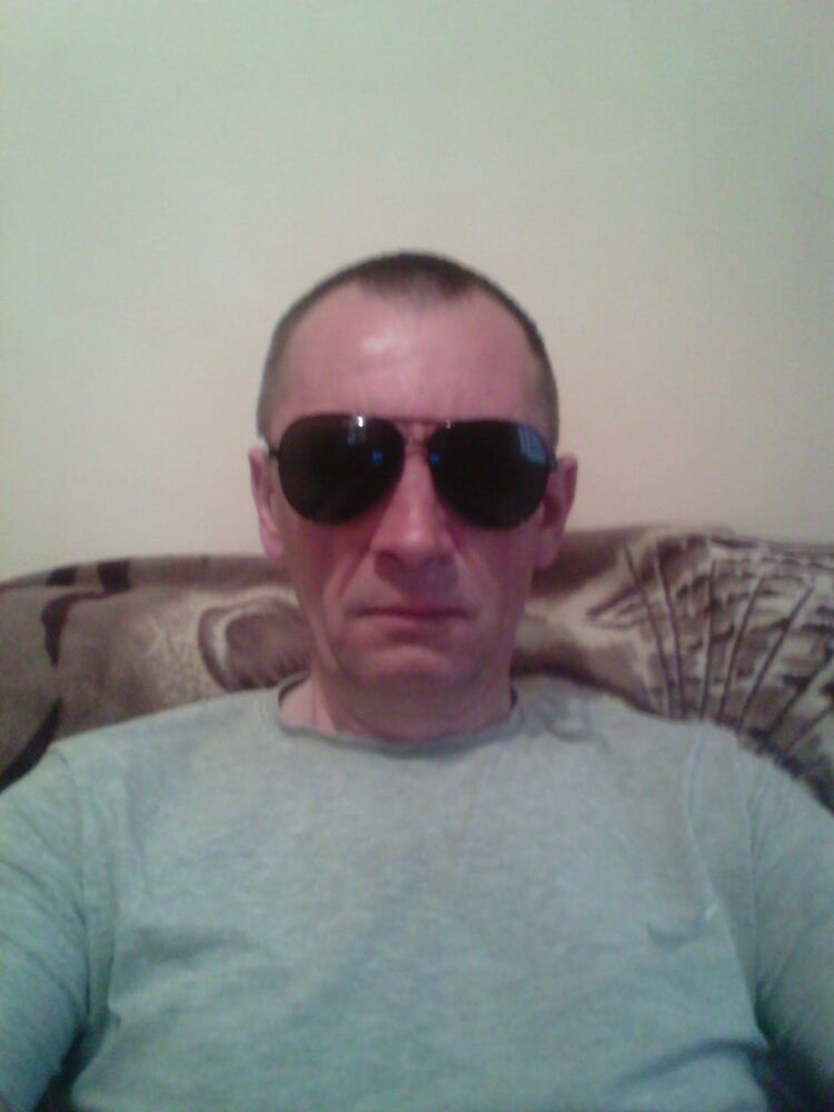  ,   , 58 ,     , c 