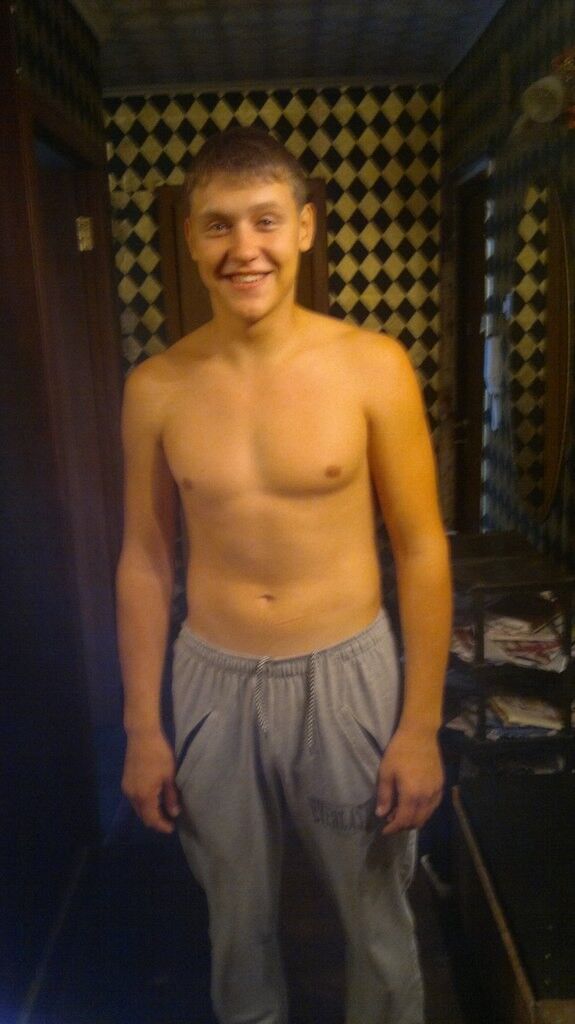 ���� 5338637 ������� ���������, 32 ����, ���� ���������� � ������������