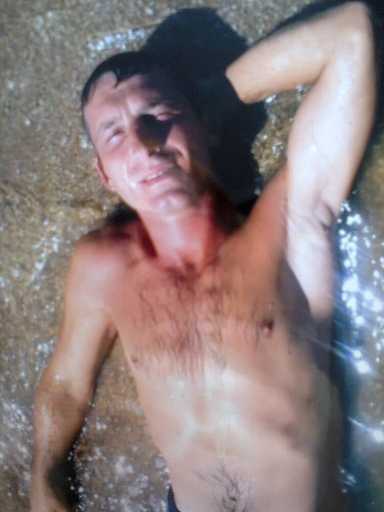  ,   , 49 ,   ,   , c 