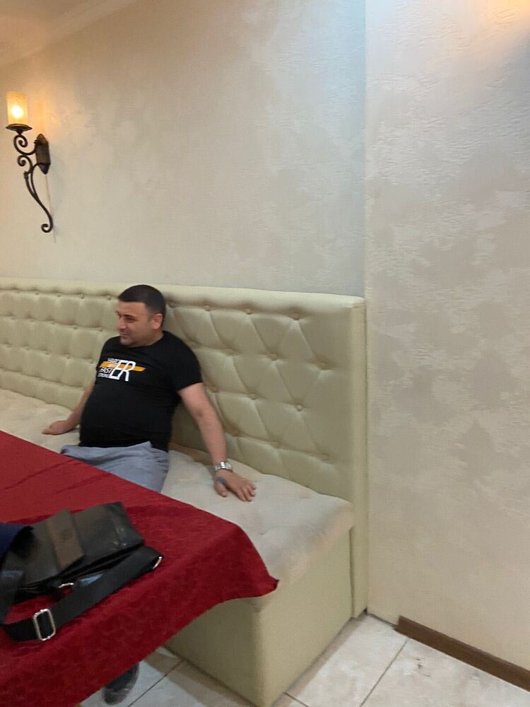 ���������� ������, ���� ����� �����, 20 ���, ������������ ��� ������, ����� � ���������