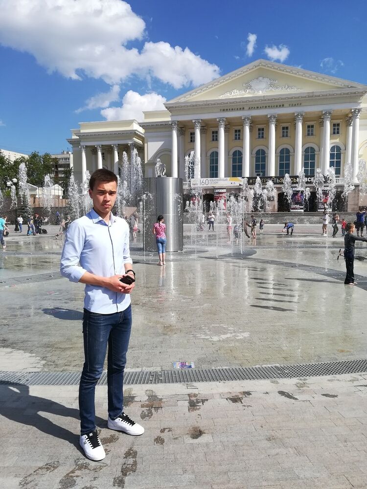  ,   , 25 ,   