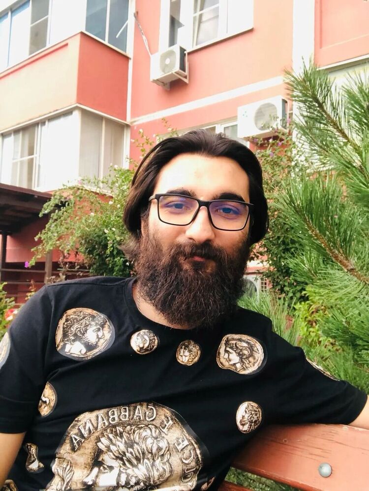 ���� 46054117 ������� ��������, 27 ���, ���� ���������� � ����������