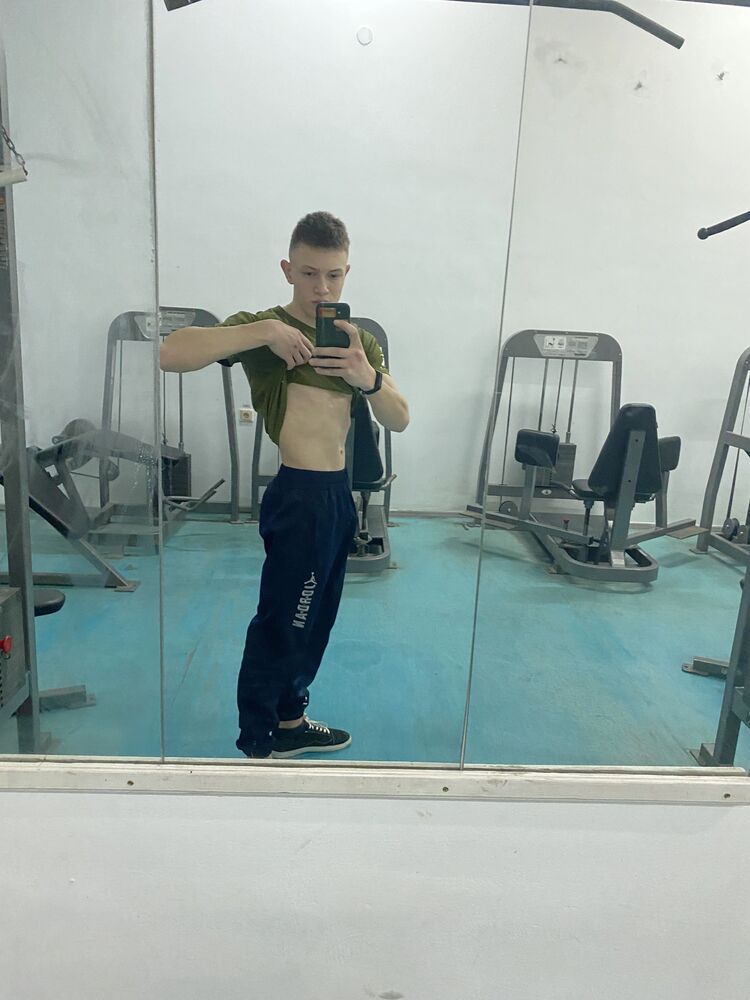  31709587  , 20 ,    