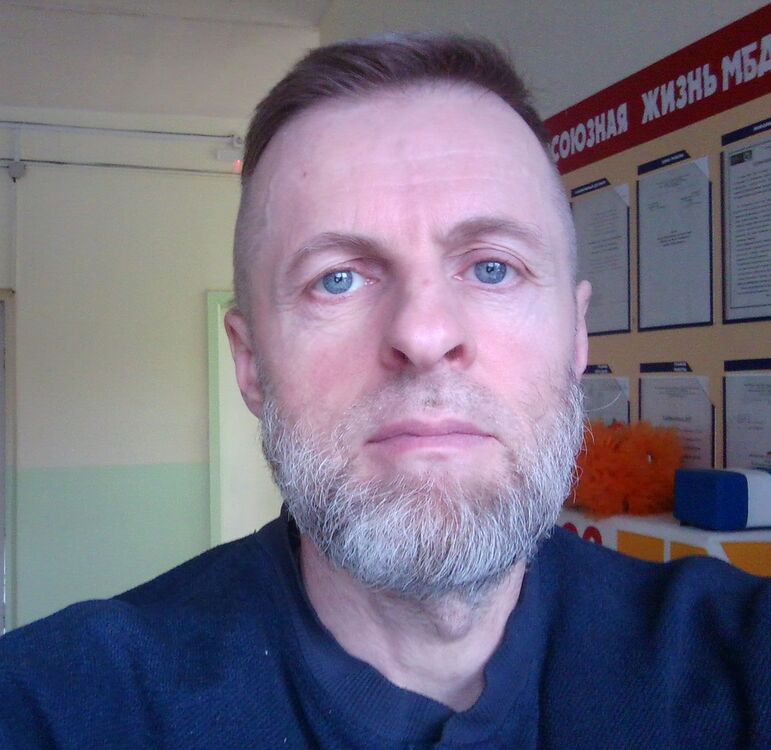  ,   , 57 ,   ,   , c , 