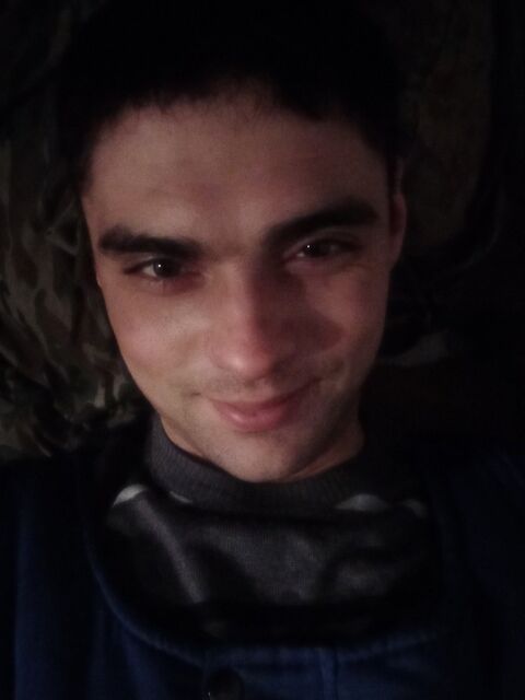  45569177  , 30 ,    