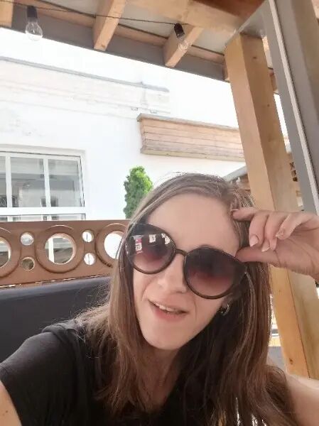 29374537  , 37 ,    