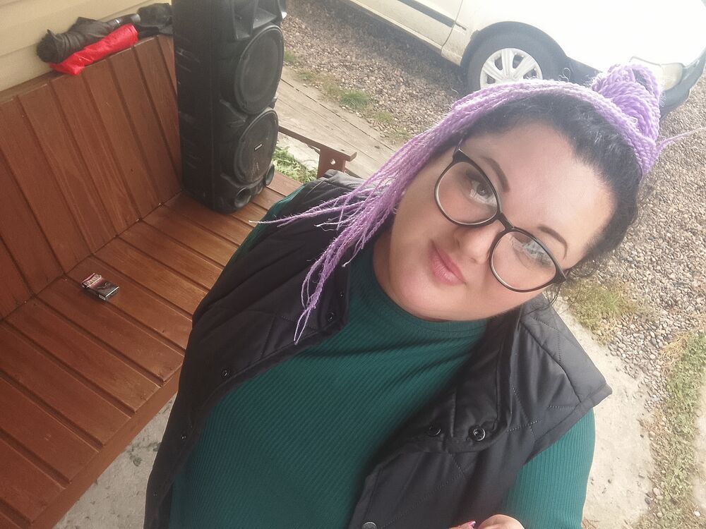 ���� 54874357 ������� �������, 38 ���, ���� ���������� � ���������