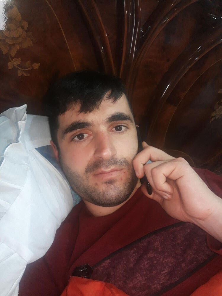 ���������� �������, ���� ������� �����, 30 ���, ������������ ��� ������, ����� � ���������, c�������� ���������