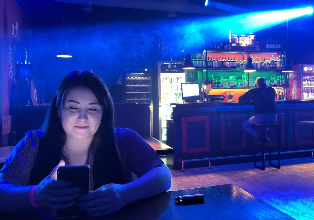  ,   , 29 ,     , c 