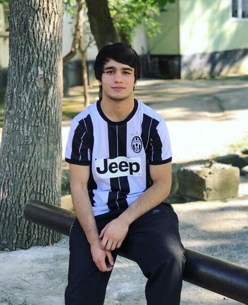 ���� 29043447 ������� �����, 30 ���, ���� ���������� � �����-����������