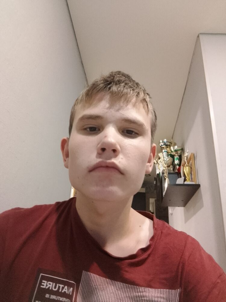 ���� 54344177 ����� ���� �������, 25 ���, ���� ���������� � ��������